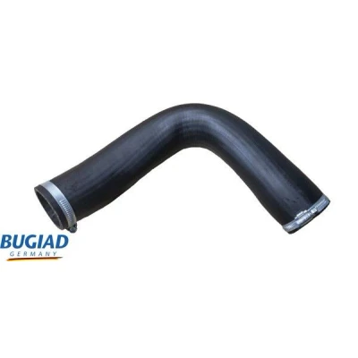 Kuva BUGIAD 87650 Ahdinletku Kuorilla PEUGEOT: 207 Hatchback