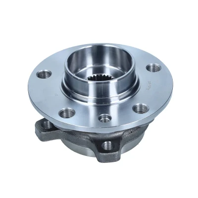 Kuva MAXGEAR 33 1315 Pyöränlaakerit integroidulla ABS sensorilla 85mm