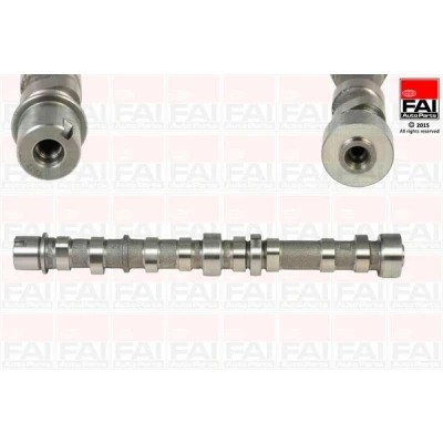 Kuva FAI AutoParts C254 Nokka Akseli