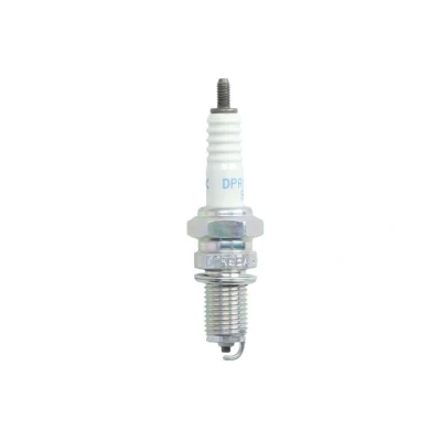 Kuva NGK 5329 Sytytystulppa M12 x 1,25 SW: 18 mm