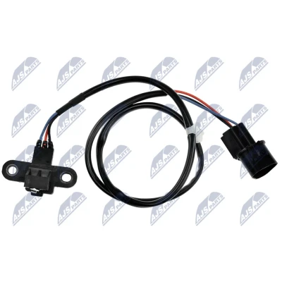 Kuva NTY ECP MS 007 Kampiakselin Asentotunnistin MITSUBISHI: Outlander I SUV, Lancer 7, GALANT 6