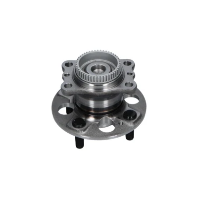 Kuva KAVO PARTS WBH 4012 Pyöränlaakerit Taka akseli 132