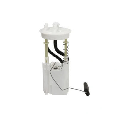 Kuva BOSCH 0 986 580 378 Polttoaineanturi Pinta asennus