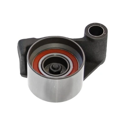 Kuva OPTIMAL 0 N1774 Hihnankiristin, Hammashihnat 62 TOYOTA: 4Runner