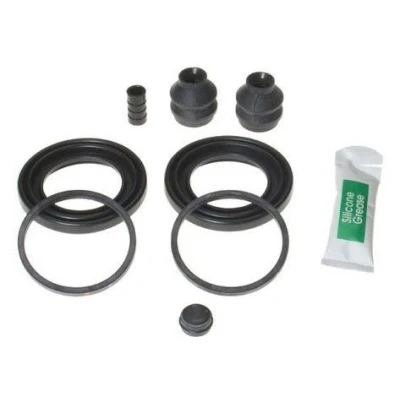 Kuva BUDWEG CALIPER 204612 Jarrusatula Korjaussarja 46