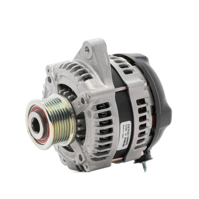 Kuva DENSO DAN1070 Laturi 14V 100A TOYOTA: Land Cruiser Prado 120, 150