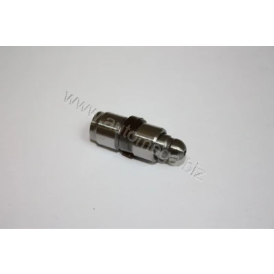 Kuva AUTOMEGA 130023510 Hydraulinen Venttiilinnostin VOLKSWAGEN: Bora Sedan, Passat B6 Caddy 3, AUDI: A3 Hatchback