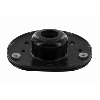 Kuva VAICO V25 0523 Jousijalan Tukilaakeri Etuakseli Original Quality VOLVO: V70 3, V60 I, XC60 FORD: MONDEO 4 Turnier, S Max Mk1,