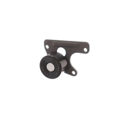 Kuva SKF VKM 23240 Ohjainrulla, Hammashihna