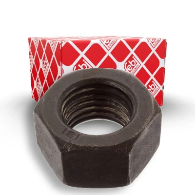 Kuva FEBI BILSTEIN 02489 Mutteri