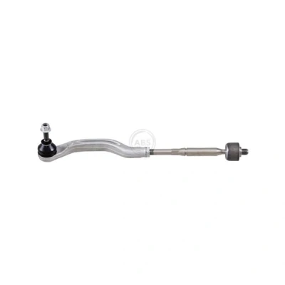 Kuva Raidetanko, Etuakseli, vasen RENAULT TALISMAN, TALISMAN Grandtour OE 485206481R(+), 485212309R(+)