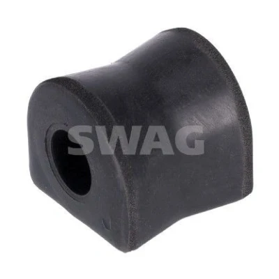 Kuva SWAG 70 94 0544 Kallistuksenvakaajan Puslat Etuakseli, Sisempi 18 45