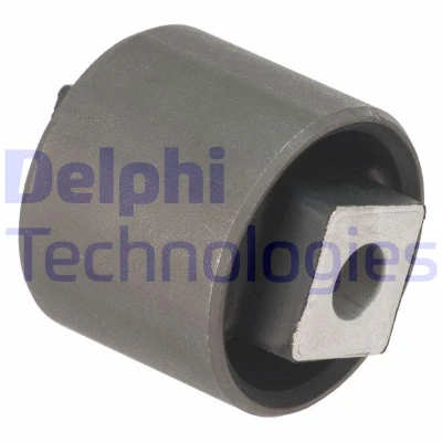 Kuva DELPHI TD1504W Tukivarren Hela LAND ROVER: Freelander I SUV