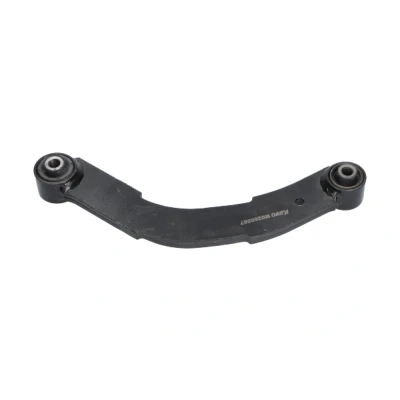 Kuva KAVO PARTS SCA 5547 Alatukivarsi Taka akseli Pitkittäistukivarsi MITSUBISHI: Outlander I SUV, Lancer 7, 7 Limousine