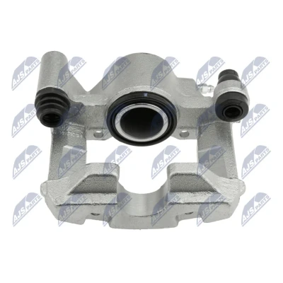Kuva Jarrusatula, Taka akseli, vasen Nty HZT TY 076 lexus gs OE 4785022220, 4785022221