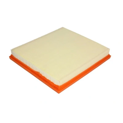 Kuva Ilmansuodatin HENGST FILTER E385L