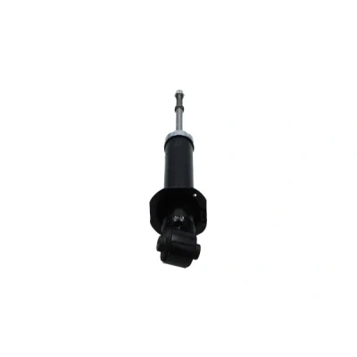 Kuva KAVO PARTS SSA 11149 Iskunvaimentimet Taka akseli Kaasupaine Kaksiputki Teleskooppi iskunvaimentaja Silmukka alhaalla, Tappi ylhäällä