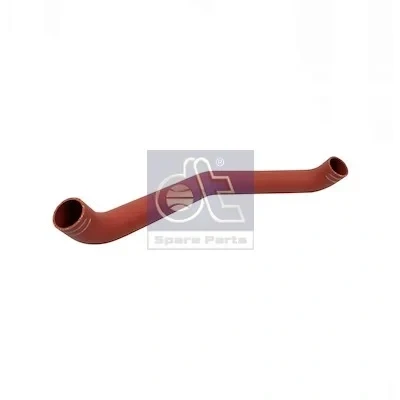Kuva DT Spare Parts 7.21381 Jäähdyttimen Letku IVECO: DAILY 3 Kasten/Kombi