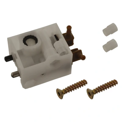 Kuva FEBI BILSTEIN 30726 Istuimen Säätö