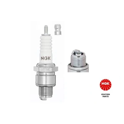Kuva NGK 2399 Sytytystulppa M14 x 1,25 SW: 20,8 mm