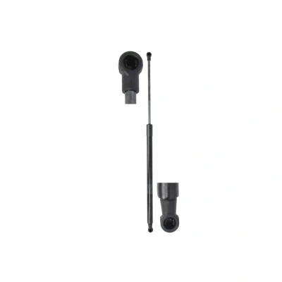 Kuva STABILUS // LIFT O MAT 5642ZA Takaluukun Kaasujousi 560 580 NISSAN: X Trail