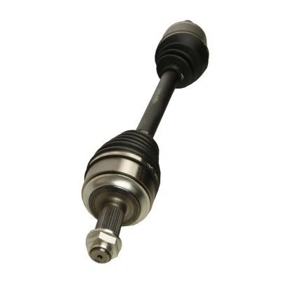 Kuva MAXGEAR 49 2396 Vetoakseli 640 HONDA: CR V 3