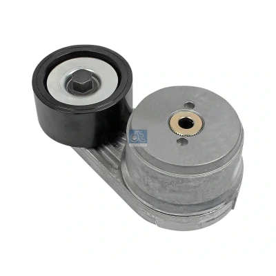 Kuva DT Spare Parts 4.68723 Hihnankiristin