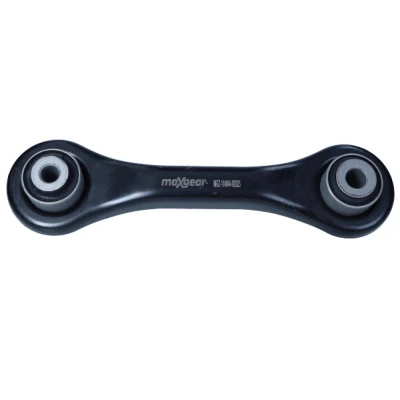 Kuva MAXGEAR 72 6167 Alatukivarsi Taka akseli Poikittaistukivarsi MAZDA: 6 Hatchback, Farmari, Sedan