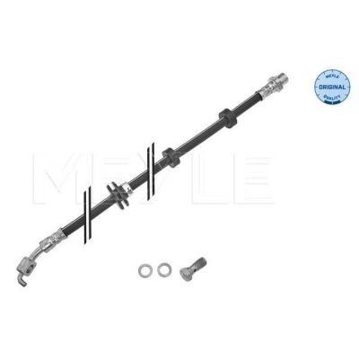 Kuva MEYLE 53 14 525 0007/S Jarruletku Etuakseli 506 M10x1