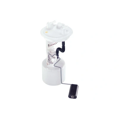 Kuva Tunnistin, polttoainetankki RENAULT ESPACE III OE 6025304881