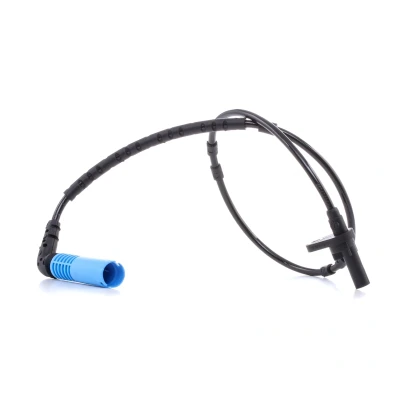 Kuva FEBI BILSTEIN 39278 ABS Anturi Taka akseli, vasen, oikea 673 Sininen, Musta BMW: X3