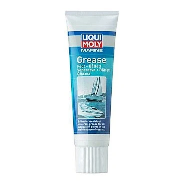 Kuva LIQUI MOLY 25042 Rasva Tuubi 250