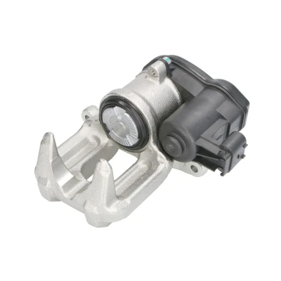 Kuva ABE CZH2326 Jarrusatula