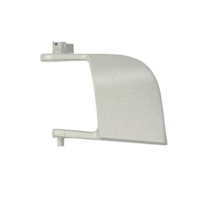 Kuva DT Spare Parts 1.22923 Ovenkahva Oikea