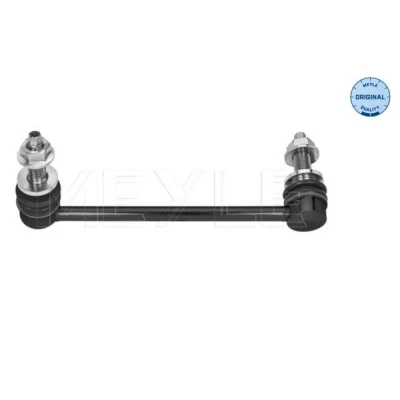 Kuva MEYLE ORIGINAL Quality 44 16 060 0004 Koiranluu Etuakseli, vasen 214 M14x2 CHRYSLER: 300C Touring, Sedan