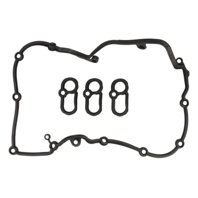 Kuva ELRING 993.900 Tiivistesarja, Vent. Koppa Oikea