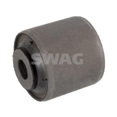 Kuva SWAG 83 94 2346 Tukivarren Hela Alla, Edessä, Etuakseli, vasen, Ulompi, oikea Kumimetallilaakeri