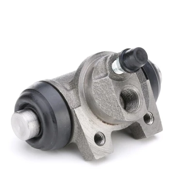 Kuva BOSCH 0 986 475 836 Takajarrusylinteri 22,2 CITROËN: Xsara Picasso, Berlingo / First I