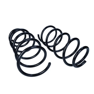 Kuva MAXGEAR 60 0231D Jousi Etuakseli Kierrejousi