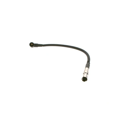 Kuva BOSCH 0 986 356 310 Sytytysjohto jyrsijäsuojalla BMW: 5 Sedan, 3 Compact