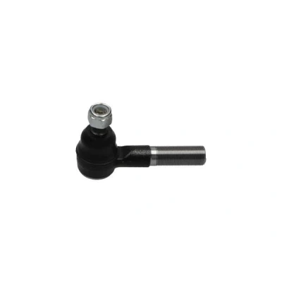 Kuva KAVO PARTS STE 9085 Raidetangon Pää M21x1.5mm TOYOTA: Land Cruiser 60, Prado 70 SUV, 40 SUV