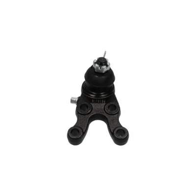 Kuva KAVO PARTS SBJ 5523 Alapallonivel Etuakseli, vasen 91 Poikittaistukivarrelle
