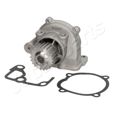 Kuva JAPANPARTS PQ 308 Vesipumppu 22 SUZUKI: Grand Vitara 1 SUV, I MAZDA: E sarja Van