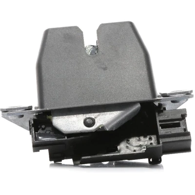 Kuva METZGER 2310638 Takaluukun Lukko FORD: Mondeo 5 Kombi