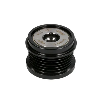 Kuva INA 535 0237 10 Laturin Vapaakytkin Erikoistyökalu tarpeen asennuksessa FORD: S Max Mk1, MONDEO 4 Turnier, 4, VOLVO: V70 3, V60 I, S80 II