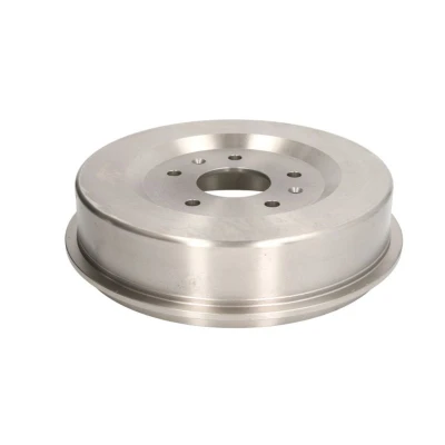 Kuva BREMBO 14.C010.10 Jarrurumpu 254,2