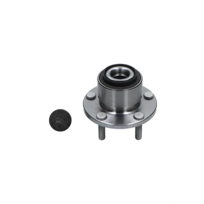 Kuva Pyöränlaakerisarja KAVO PARTS WBK 10032