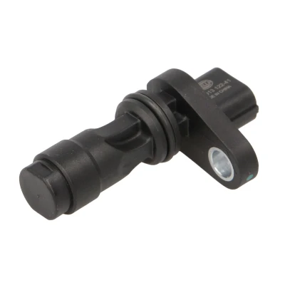 Kuva HELLA 6PU 013 122 411 Kampiakselin Asentotunnistin 3 Hall anturi Tiivisterenkaalla HONDA: CR V 2, 3, Jazz 2