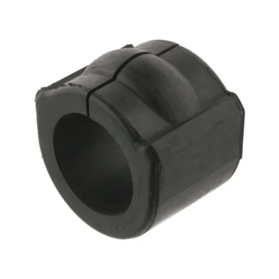 Kuva FEBI BILSTEIN 02563 Kallistuksenvakaajan Puslat Taka akseli Kumi 39 46