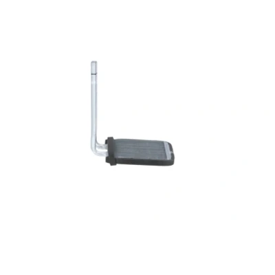 Kuva NRF 54400 Lämmityslaitteen Kenno
